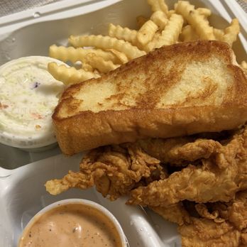 Raising Cane's Chicken Fingers - Fast Food Near Me - Alhambra, California Raising Cane's Chicken Fingers - Fast Food Near Me - Alhambra, California