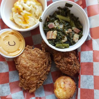 Waldo's Chicken and Beer - 1/4 fried chicken - Chicken Shop Near Me - Tulsa, Oklahoma Waldo's Chicken and Beer - 1/4 fried chicken - Chicken Shop Near Me - Tulsa, Oklahoma