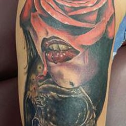 Sick With It Studios