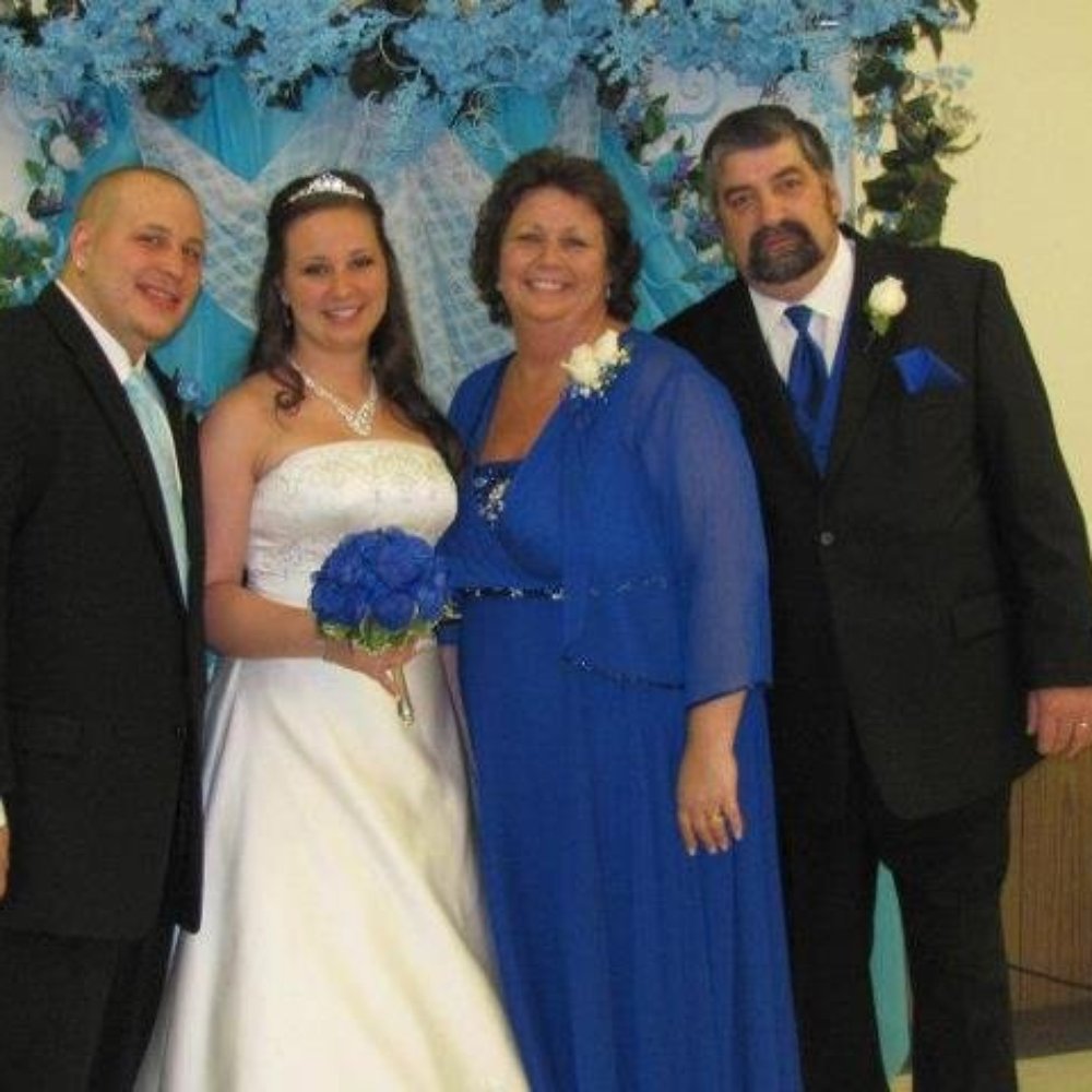 Amazing Alterations - These are the cloths for my daughters wedding that Amazing Alteration altered. We never looked so good...Thanks Brenda - Wedding Planning Near Me - Anoka, Minnesota Amazing Alterations - These are the cloths for my daughters wedding that Amazing Alteration altered. We never looked so good...Thanks Brenda - Wedding Planning Near Me - Anoka, Minnesota
