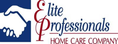 Elite Professional Home Care Company - home care agency in Lincoln, NE