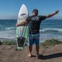 Photo of Whitlock Surf Factory