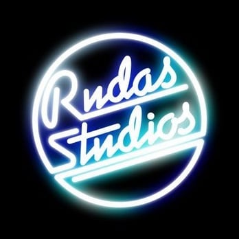 Rudas Studios - Dance Clubs Near Me - Dusseldorf, NW Rudas Studios - Dance Clubs Near Me - Dusseldorf, NW