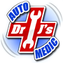 Photo of Dr J's Mobile Mechanics