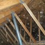 Photo of Attic To Sidewalk Home Inspections