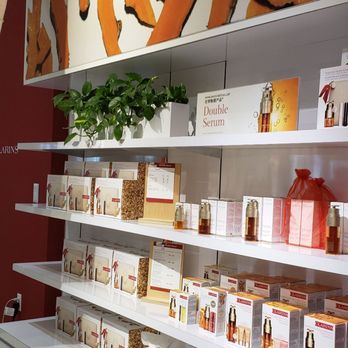 Clarins Factory Store - Cosmetics & Beauty Supply Near Me - Sunrise, Florida Clarins Factory Store - Cosmetics & Beauty Supply Near Me - Sunrise, Florida