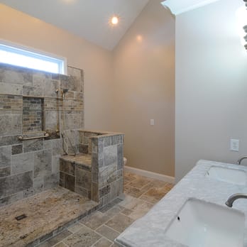 Carolina Customized Interiors - General Contractors Near Me - Wake Forest, North Carolina