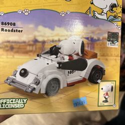 Toy Town - Cute toys for amazing prices!