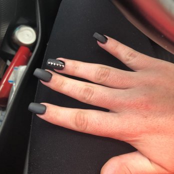US Nails - Nail Salons Near Me - San Diego, California US Nails - Nail Salons Near Me - San Diego, California