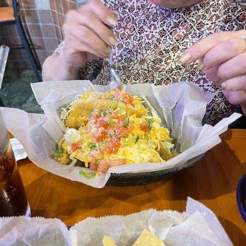 Habaneros Mexican Restaurant - Tacos - Mexican Near Me - Lees Summit, Missouri