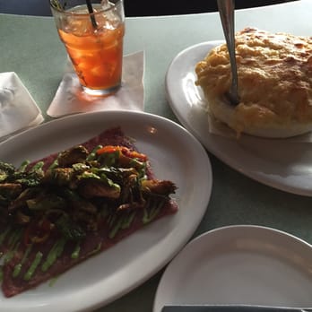 Poole's - New American Near Me - Raleigh, North Carolina Poole's - New American Near Me - Raleigh, North Carolina