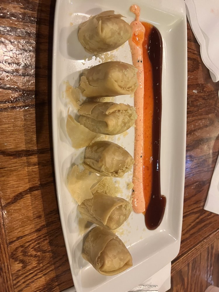 OKINAWA Updated November 2024 49 Photos & 62 Reviews 1010 N