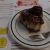 Tammy's Kitchen gift card