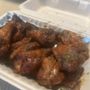 Photo of Unique Wingz