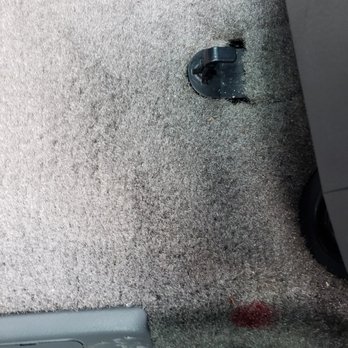 Redlands Car Wash - Stains after shouting out my car is done. - Gas Stations Near Me - Redlands, California Redlands Car Wash - Stains after shouting out my car is done. - Gas Stations Near Me - Redlands, California