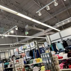Old Navy