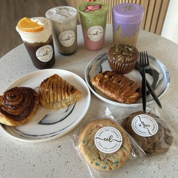 Cosy Cup Library - Cafes Near Me - Jersey City, New Jersey Cosy Cup Library - Cafes Near Me - Jersey City, New Jersey