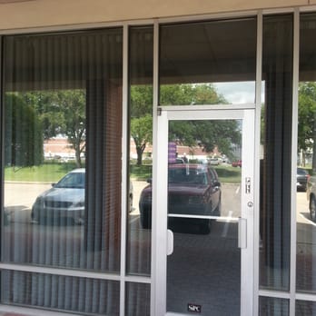 Bliss African Braids - Hair Extensions Near Me - Katy, Texas