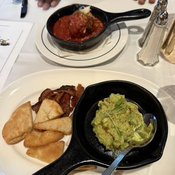 King Steak - Steakhouses Near Me - Houston, Texas