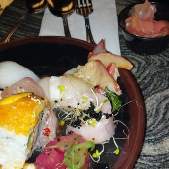 Mizuki Buffet - Great sushi! - Buffets Near Me - Tukwila, Washington Mizuki Buffet - Great sushi! - Buffets Near Me - Tukwila, Washington