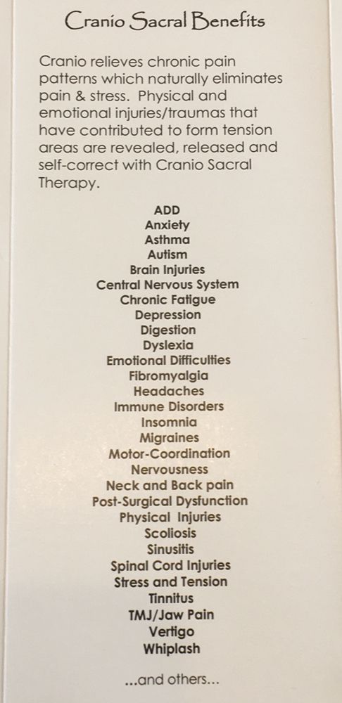 The Little Spa by the Sea Logo