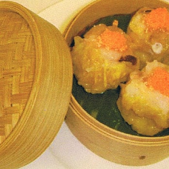 Hey Cheuk Lau - Chinese Near Me - Berlin, BE Hey Cheuk Lau - Chinese Near Me - Berlin, BE
