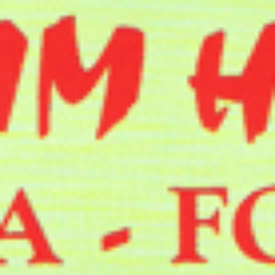 Kim Hai Asia Food Lieferservice