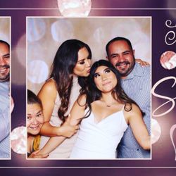 FunFoto Booth