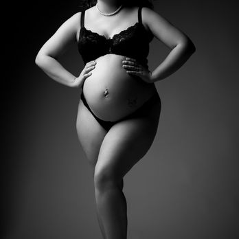 Boudoir by Rae Taryn - Boudoir Photography Near Me - Syracuse, New York Boudoir by Rae Taryn - Boudoir Photography Near Me - Syracuse, New York