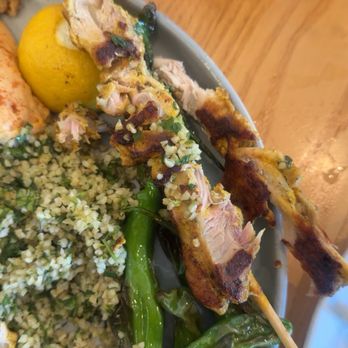 Kerbey Lane Cafe - Northwest - Breakfast & Brunch Near Me - Austin, Texas