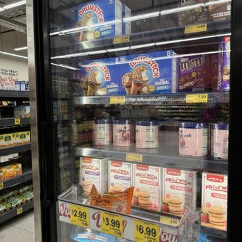 Grocery Outlet - Grocery Near Me - Chino Hills, California Grocery Outlet - Grocery Near Me - Chino Hills, California