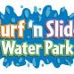 Moses Lake Family Aquatic Center - Moses lake fun times