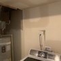 Photo of Red Cedar Plumbing & Drain Cleaning