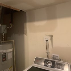 Red Cedar Plumbing & Drain Cleaning