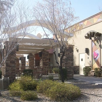 Taco Bell - Fast Food Near Me - Mesa, Arizona Taco Bell - Fast Food Near Me - Mesa, Arizona