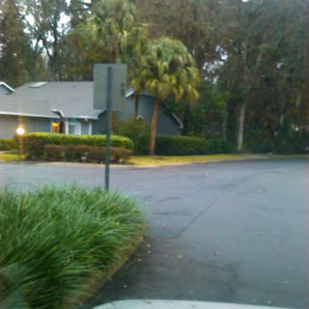 Allison Ables Real Estate 12 Reviews Real Estate Services 274 Nw 137th Dr Newberry Fl Phone Number