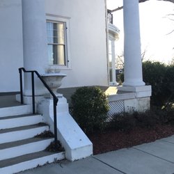 DC Dream Center