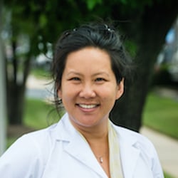 Wong Family Medicine