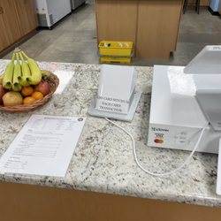 Monkey King Playhouse - $20 minimum for credit card purchases