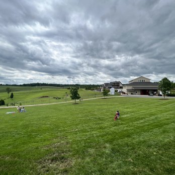 Stone Tower Winery - Wineries Near Me - Leesburg, Virginia Stone Tower Winery - Wineries Near Me - Leesburg, Virginia