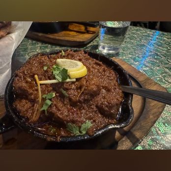Lahore Tikka House - Halal Near Me - Toronto, Ontario Lahore Tikka House - Halal Near Me - Toronto, Ontario