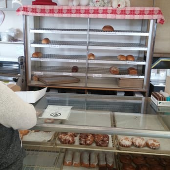 Sweetheart Bakery - Best bakery - Bakeries Near Me - Harper Woods, Michigan Sweetheart Bakery - Best bakery - Bakeries Near Me - Harper Woods, Michigan