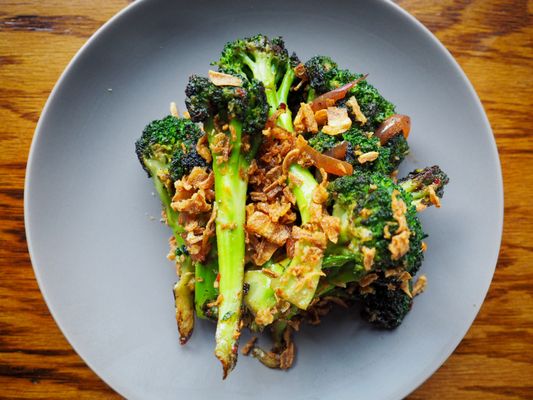 PERILLA fare by null