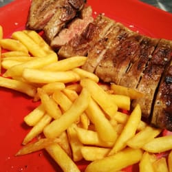 Casa Benito - Secreto ibérico
