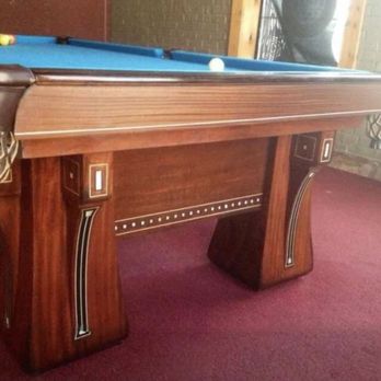 Mission Billiards and Barstools - Pool & Billiards Near Me - Mission Viejo, California Mission Billiards and Barstools - Pool & Billiards Near Me - Mission Viejo, California