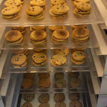 Tiff's Treats - Fresh! - Bakeries Near Me - San Antonio, Texas Tiff's Treats - Fresh! - Bakeries Near Me - San Antonio, Texas