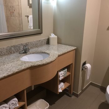 Comfort Suites Lindale - Tyler North - Hotels Near Me - Lindale, Texas Comfort Suites Lindale - Tyler North - Hotels Near Me - Lindale, Texas