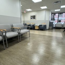 Vanderbilt-Ingram Cancer Center