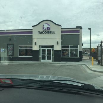 Taco Bell - Fast Food Near Me - Rock Springs, Wyoming Taco Bell - Fast Food Near Me - Rock Springs, Wyoming
