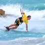 Photo of Skybanditz Kiteboarding School